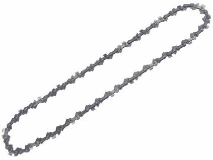 045479dd3d60e000bb79f6a9ca8b353f