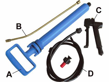 d1a0de50683a809fa101a3ecb764389b