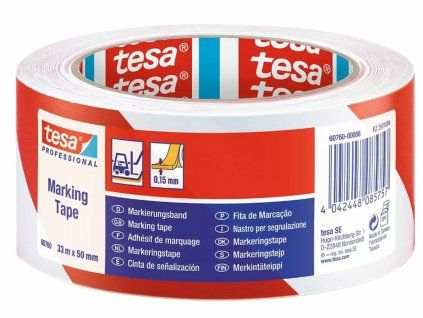 78e325f3d0a0603d8635e7af5c11d1b9