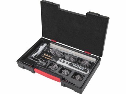 165bd580e23271bab0531008e1593be7