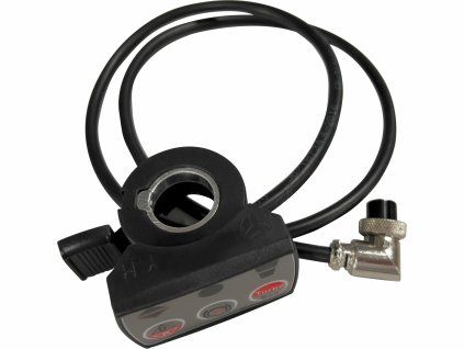 250fb70ed00d83cbb5ec0058936e73d8