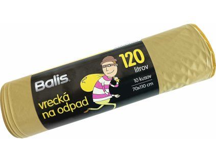 b7c575bba49f9f352c1b3056083b5b8c