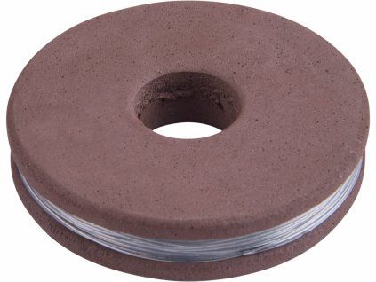 929fe7168a40a3ea4fed32f5ddc43641