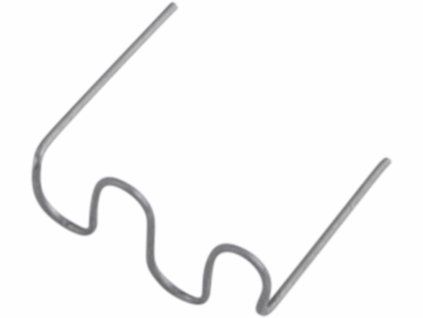 38644d5cdfcb57f39a72c105c3533a6f