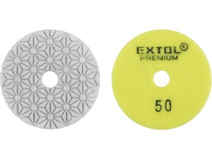 7f4afd7b179bffac2b1c46b6bf279238