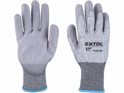 783b0d6dd8c40fa6cc7431e5d51d22a4