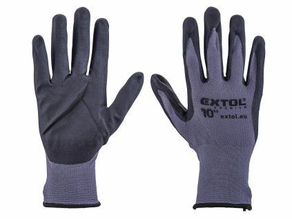 d0603d303c8cb7056ac404fd7a9c4231