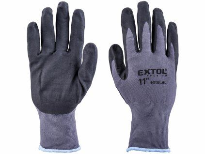 233ab14854c72bb2c45e0aff0794c82b