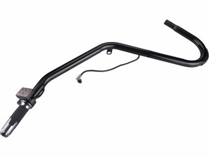 b276356ab4d5a1e5266ee0bfcc32e433