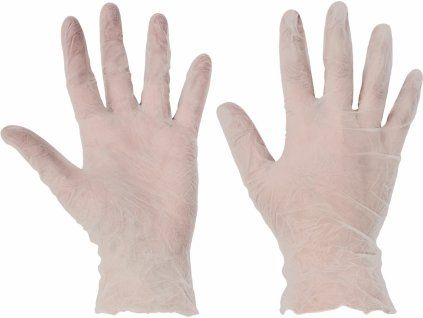 dde3985f28eed7624dcc0bbd191d72e7