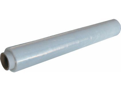 4c4599d1e7b3cb76d38866b71885e146