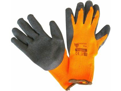 f29efb047e37d9b7e36132839f1c99ba