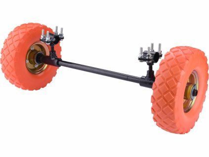 5a35e6a79c1761e54f0fd9beb8bba453