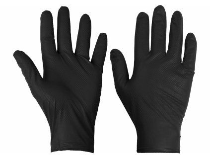 60388bdbef495a4bfde60f29346ccbd3