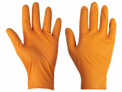 1f15d7fa50e332eed24adfbeaa1a1c88