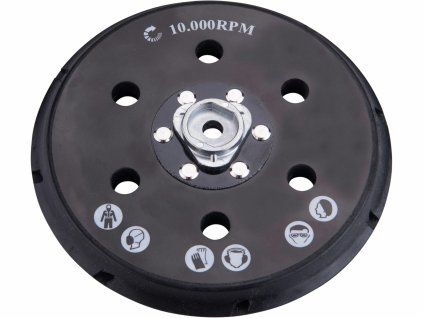 2d4633328fde2e8ce31142d139dc4102