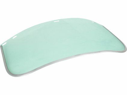 5be5e7a98cab62b46bea84b79082f342