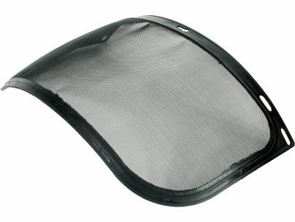 ebbbfdc9e9e817357a68fd2fc6d4f528