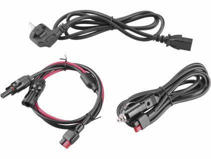 4c7804f317a1abd44d3580778e4c5c1f