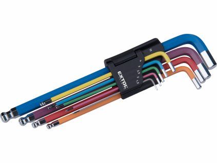 63120e854068187eb99573dea56ff7a8