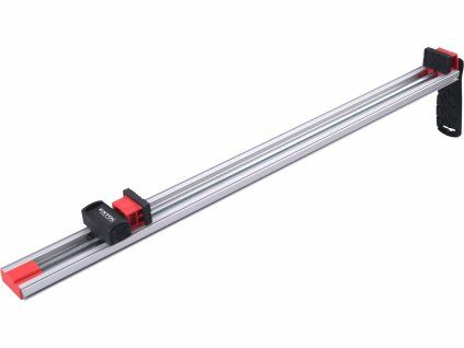 78540f387d76915cde9d29dc71e31fcf