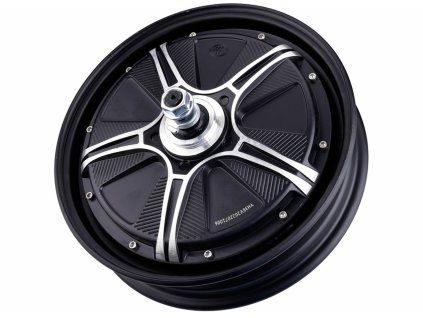 9138d0c80d441c228d56e7b54ef68b64