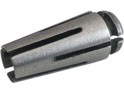 c21553194c249b9b77cd0c57b3c7736b