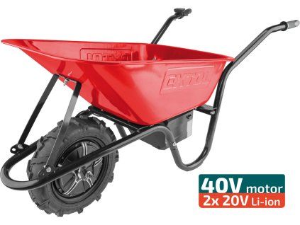 9fc3dccbc0ac0eaa17e89edbda4b98ec