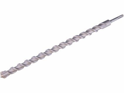 4e68ca976e89a75b6caffcfa057b4635