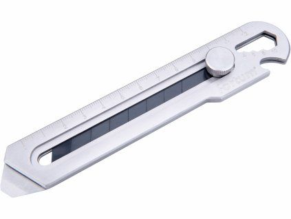 aa299503a13fc9f92432bd2ad5dd1860