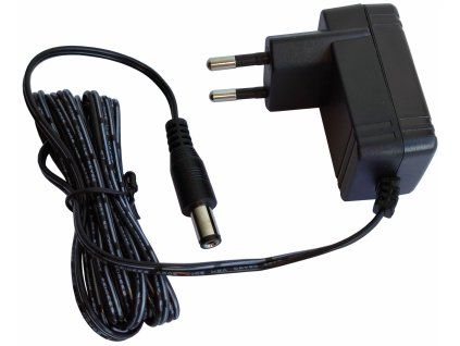 c712d3f86a5324004fdafefdd48c3ca9