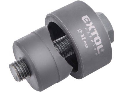 86e11c4ca4484aafb4210dbab12f8c01