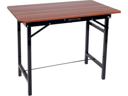 5f6f4b3080be2d9468b68151ffaa58cd