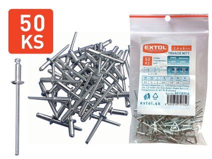 2fc4ab3d900d42d16ecc8a69ff885ab7