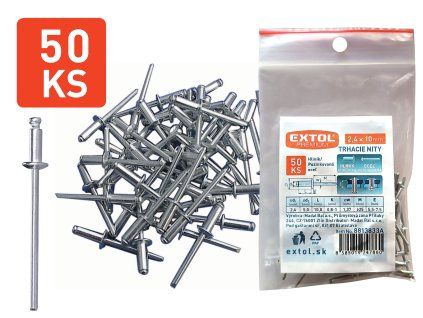 0013df4f6f3888dd1b1c80ccc3e0a284