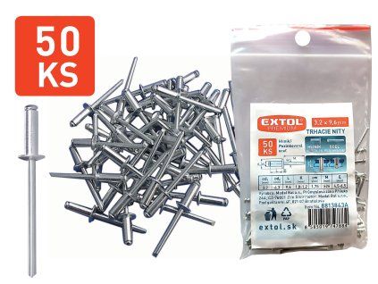 6ec6c18ae2d26591f77a70ea63c07c09