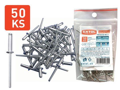 d84f9927f4ce00d7201ee6251ceff597