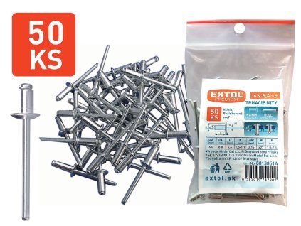 91fddf152df9140c790299fccf35c8c5