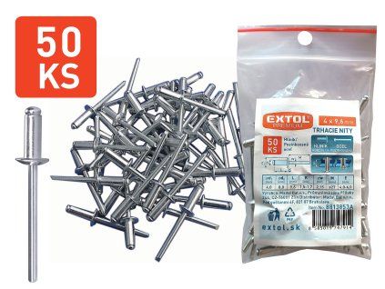 fe50b2031d8f68b046eec235c27af4ce