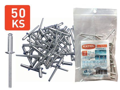 6a52763972fbb1c0434804c9d2de15c6