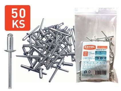 4c0b78ff40ec10a7d93e7fc9b4daecd5