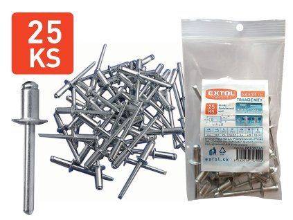 aa3c635c4c8c87f0357b540c0f04524d