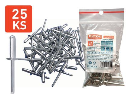 ff65fa8db186463b3b3fda776558ef2c