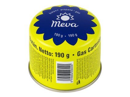 93988e9d49d106e4f6cd7c7489c063f4