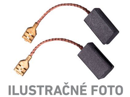 d9efef3835abc64a433dee406ad43849