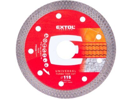 3010bf298b76bcf9312f443c8de9c4bd