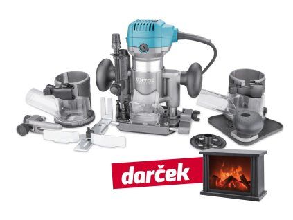 f164b87ec6abb1103283bea5580e21fb