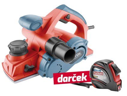 4e68d6fda366115b42beb18d7cbad91e