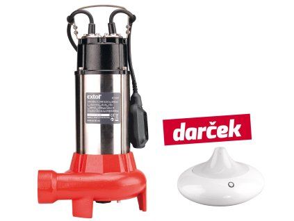 62721fd03fefcd57c313a4ecbbe05d1e