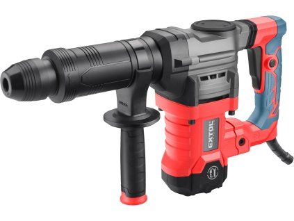 061f6babe9e42b61acf2f23e246107e9